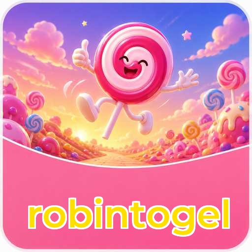 robintogel Verification