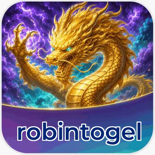robintogel Components