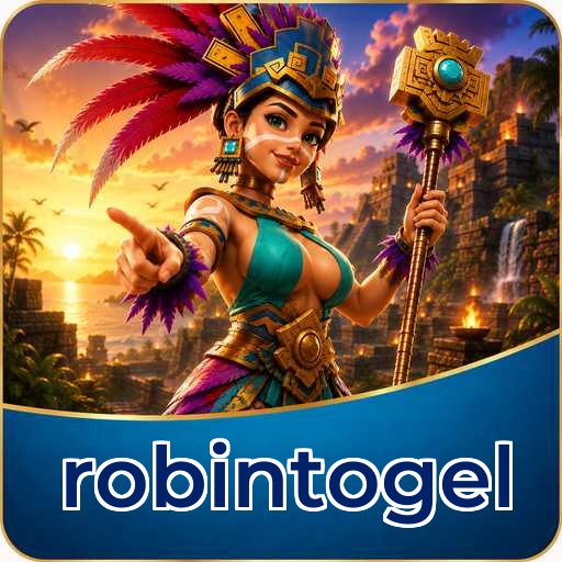 robintogel Signature