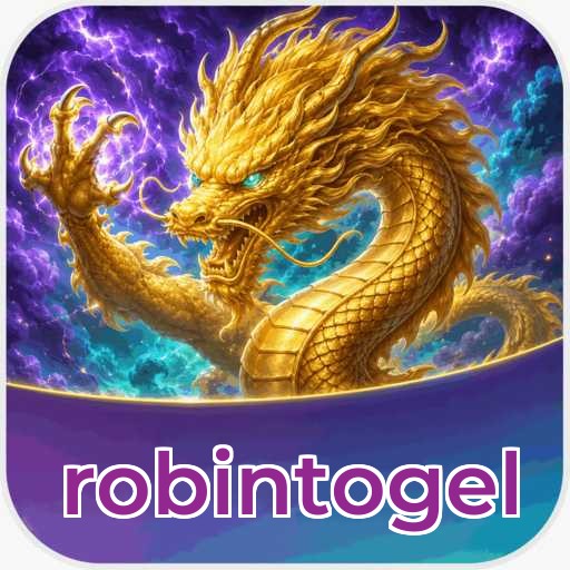 robintogel Components
