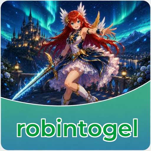 robintogel Tools