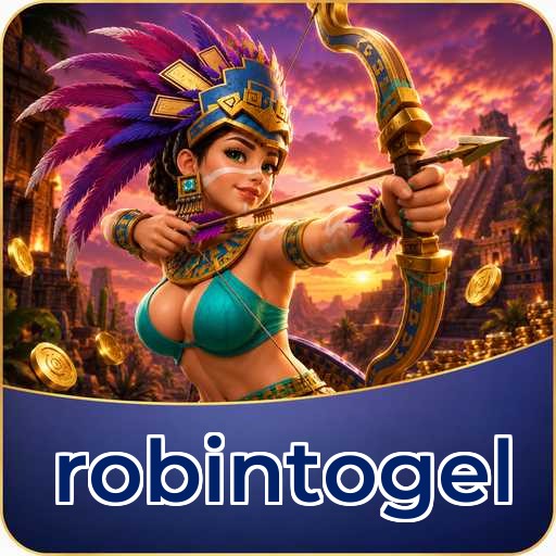 robintogel APK Structure