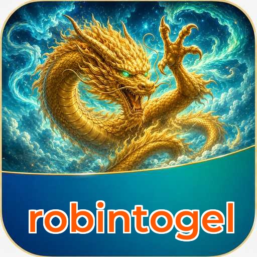 robintogel Tools