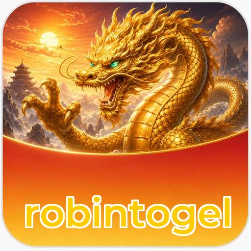 robintogel Verification
