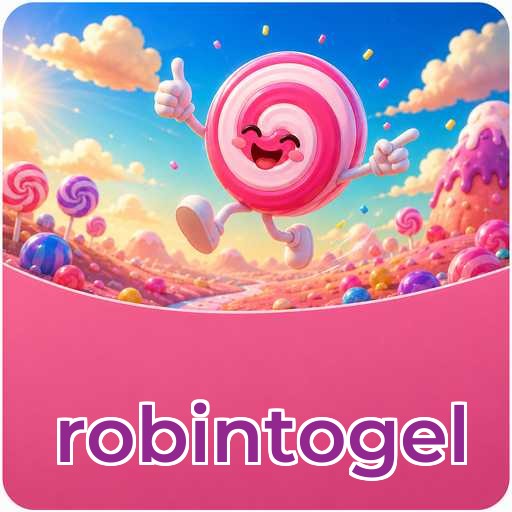 robintogel Technical Info