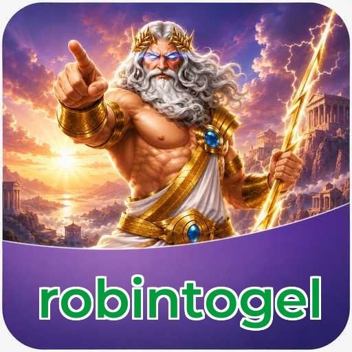 Hasil Scan VirusTotal untuk robintogel APK