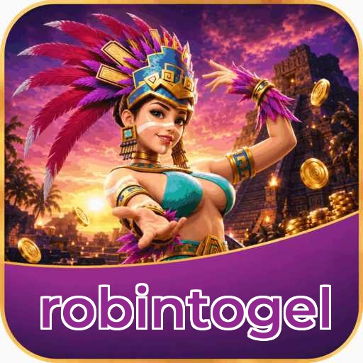 robintogel Components