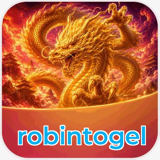 robintogel Signature