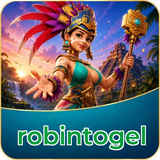 robintogel Download