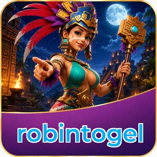 robintogel Download