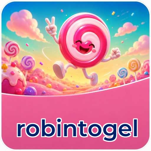 robintogel Download