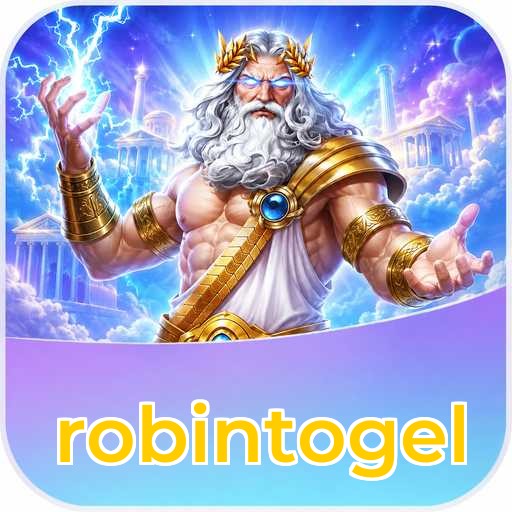 robintogel Signature