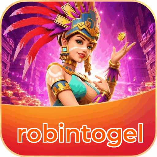 robintogel Technical Info