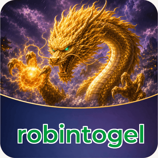 robintogel Components