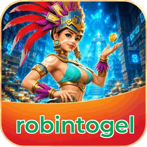 robintogel Tools