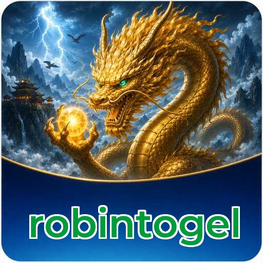 robintogel APK Structure