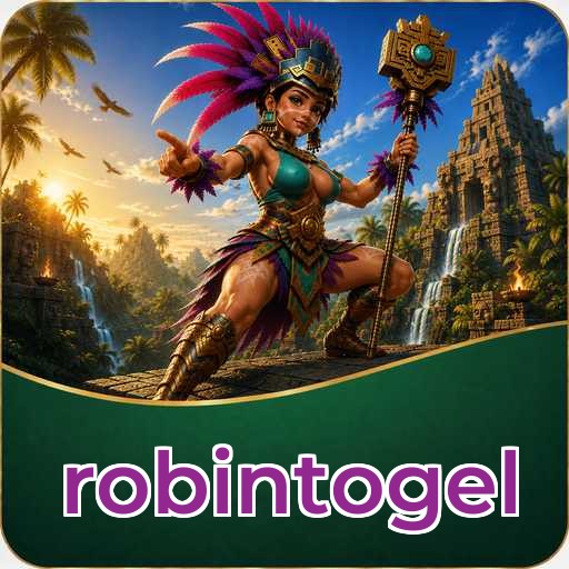 robintogel Download