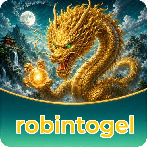 robintogel Components