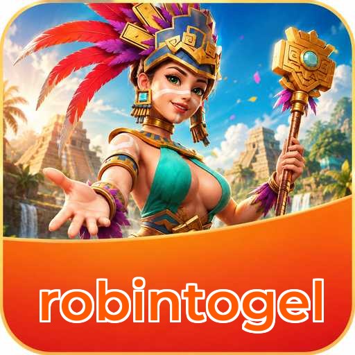 robintogel Tools