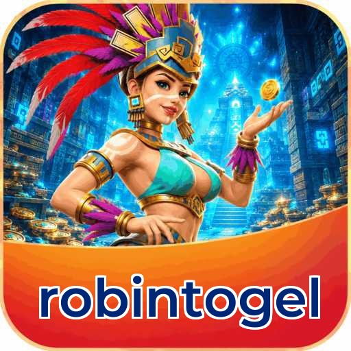 robintogel Tools