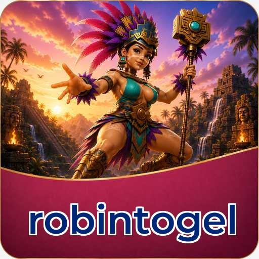 Screenshot Proses Instalasi robintogel APK
