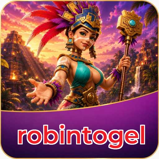 robintogel APK Structure