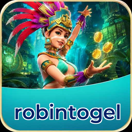 robintogel Components