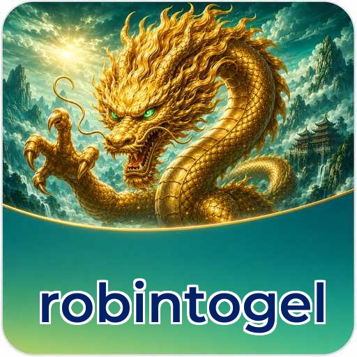 robintogel Tools