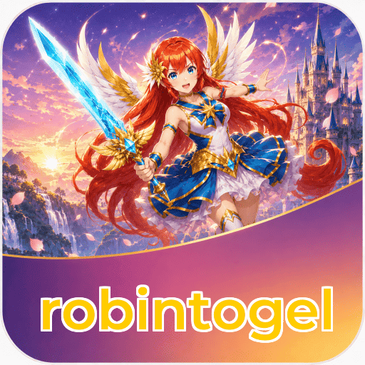 robintogel Technical Info