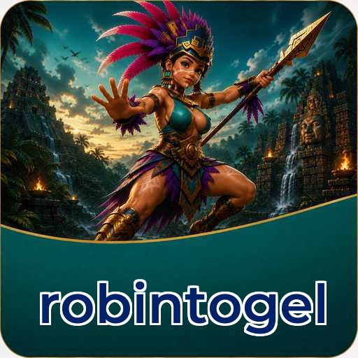 robintogel Technical Info