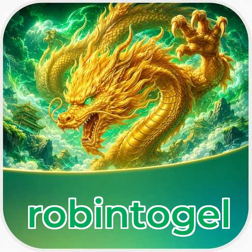 robintogel Technical Info