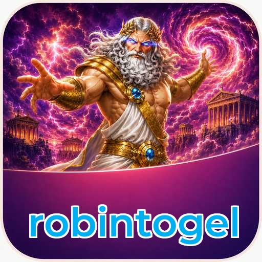 robintogel Verification