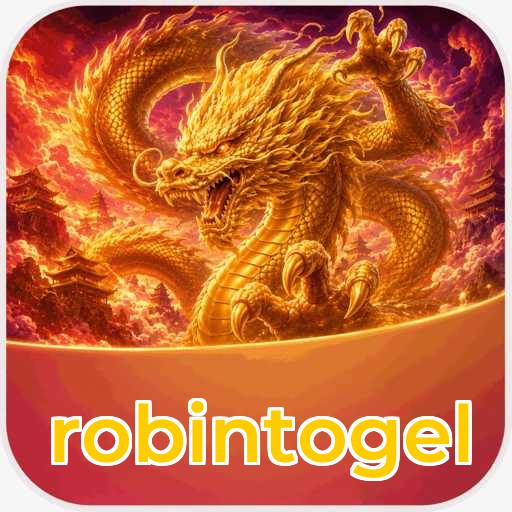 robintogel Tools