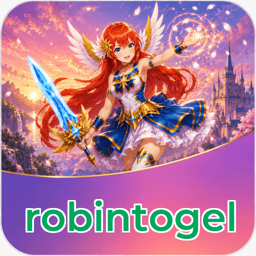 robintogel Specifications