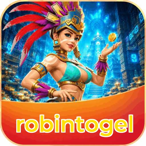 robintogel Technical Info