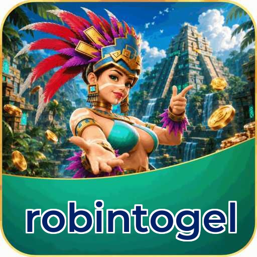 robintogel Tools