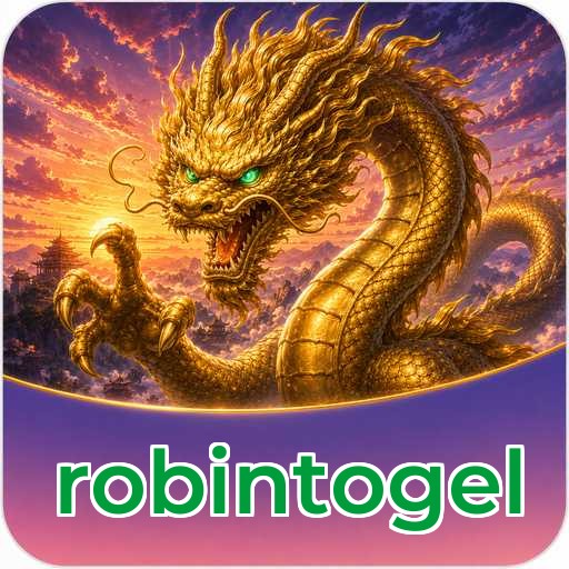 robintogel Features