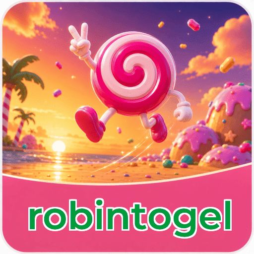 robintogel Download