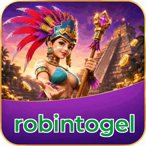 robintogel Download
