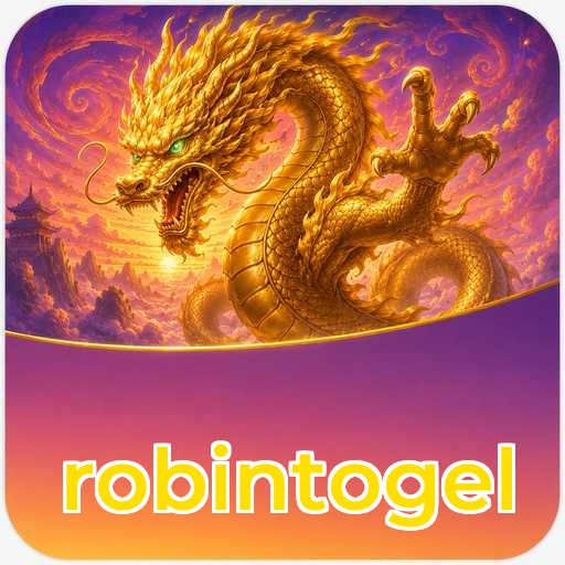 robintogel Download