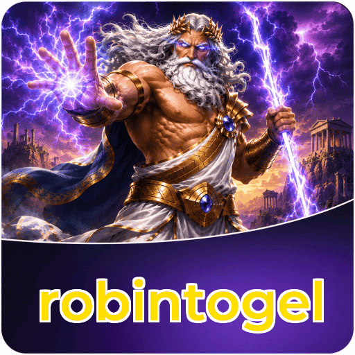 robintogel Download