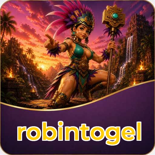 robintogel Download