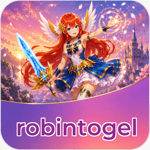 robintogel Technical Info