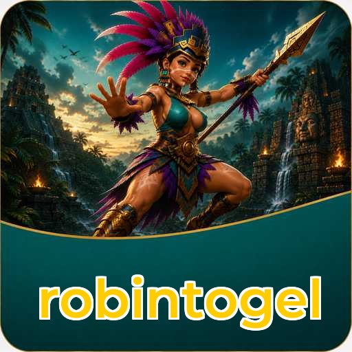 robintogel Signature