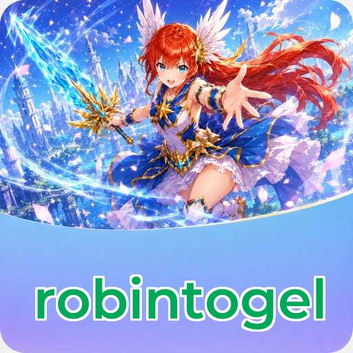 robintogel Download
