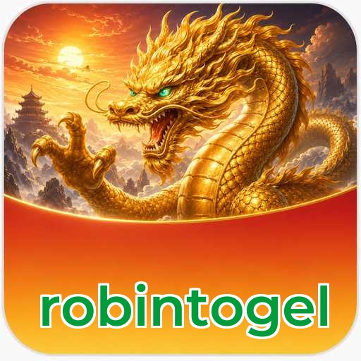 robintogel Components