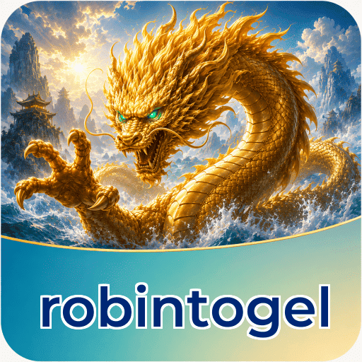 robintogel APK Structure