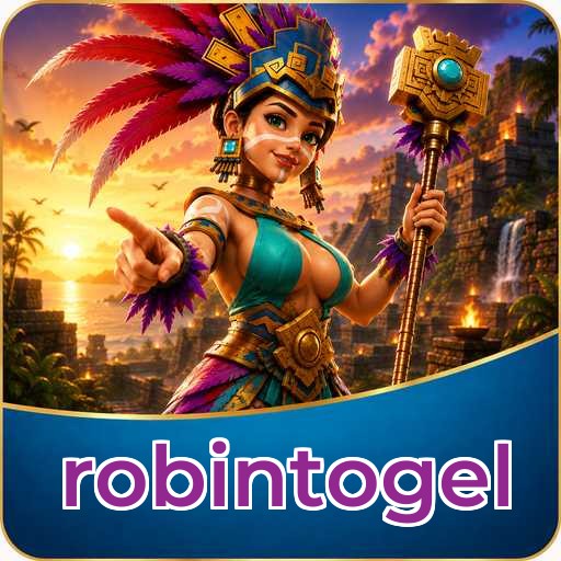 robintogel Components
