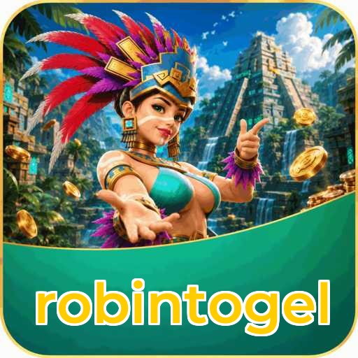 robintogel Components